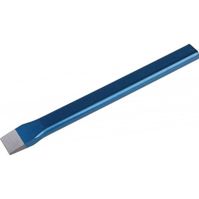 Sekáč Festa plochý CrV – 25 cm / 25 mm