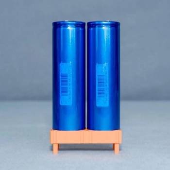 Headway Xinghai Energy 20Ah LiFePO4 батерия Headway HW40146L (HW40146L)