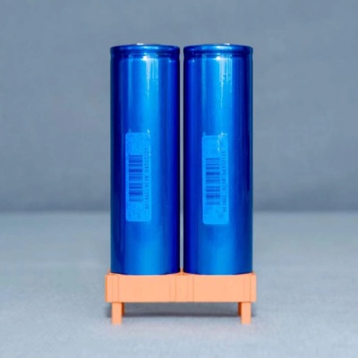 Headway Xinghai Energy 20Ah LiFePO4 батерия Headway HW40146L (HW40146L)