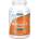NOW Omega 3 1000 mg / Molecularly Distilled [500 Гел капсули]