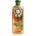 Herbal Essences Orange Scent Volume шампоан за фина коса 350ml