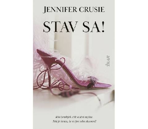 Stav sa!