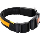 B & F Obojok popruh svietiaci