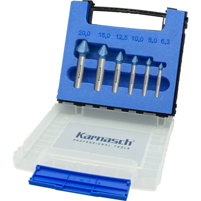 !!!! Karnasch 403090030