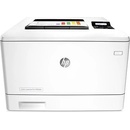 HP LaserJet Pro 400 M452dn CF389A