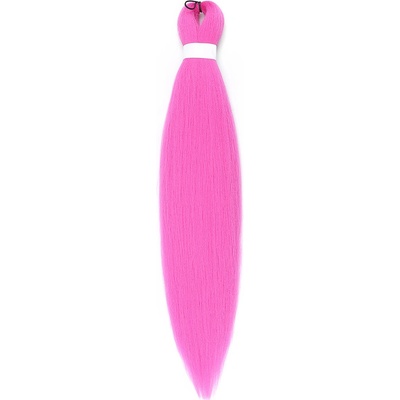 Kanekalon Easy Braid - 1855
