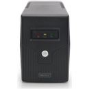 DIGITUS DN-170063