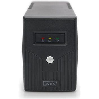 DIGITUS DN-170063