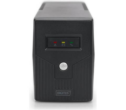 DIGITUS DN-170063