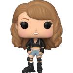 Funko Фигура Funko POP! Rocks: Mariah Carey - Mariah Carey #276 (FK64057)