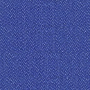 ITC Metrážový koberec Fortesse SDE New 177 tmavě modrý role 4