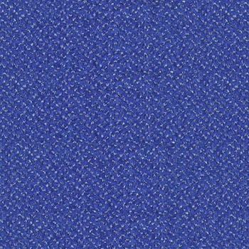 ITC Metrážový koberec Fortesse SDE New 177 tmavě modrý role 4