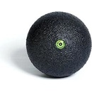 Blackroll Ball Masážní míč Barva: černá, Velikost: 8 cm