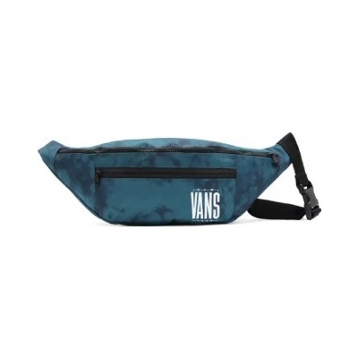 Vans Ward Bum Bag