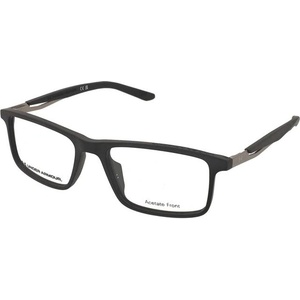 Under Armour UA5101 003