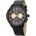 MPM W03X.11036.A