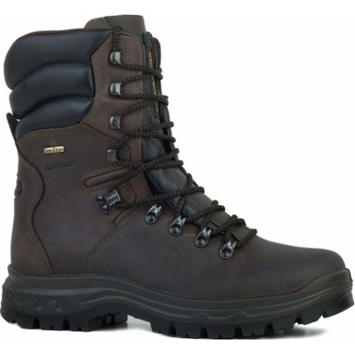 Grisport Doberman Sportex 13817