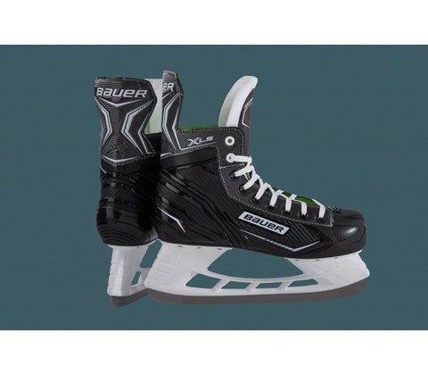 BAUER X-LS Intermediate