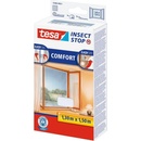 Tesa Insect Stop Comfort 55388-00020-00 1,3m x 1,5m biela