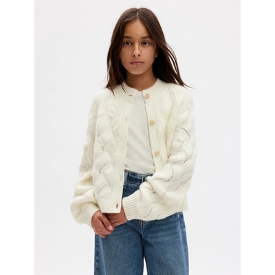 GAP dětský kardigan 825146-00 – Hledejceny.cz