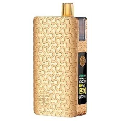 Dotmod DotPod Max Link 2100 mAh Gold