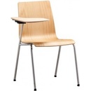 RIM konferenční židle SITTY SI 4104