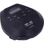 Denver DMP-395 (097235)