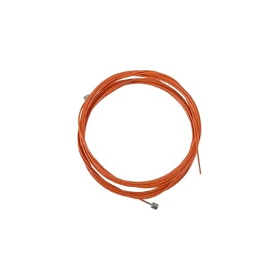 Logic lanko řadící OT-SS-SN006 2ks