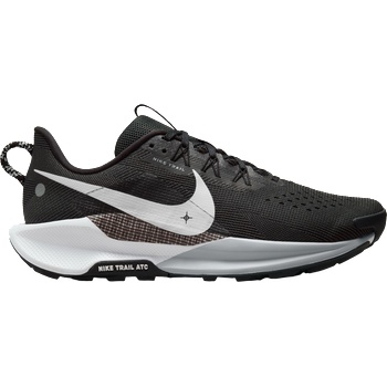 Nike Обувки за естествен терен Nike Pegasus Trail 5 dv3864-001 Размер 41 EU