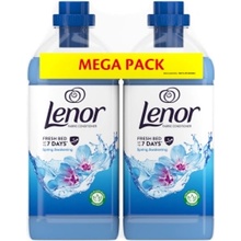 Lenor Spring Awakening 2 x 1230 ml