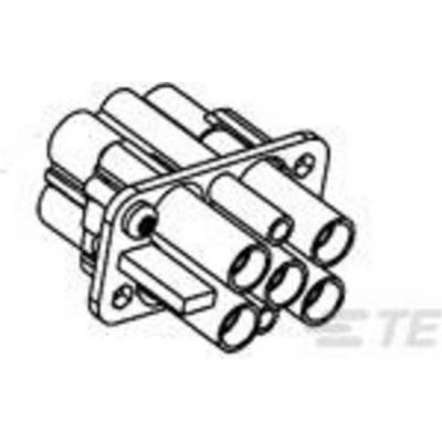 TE Connectivity 1103096-1 1 ks Package