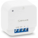 Salus SPE868
