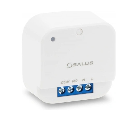 Salus SPE868