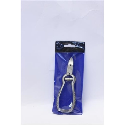 GLOBUS SOLINGER Kleště na nehty 12 cm NN067