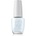OPI Nature Strong Raindrop Expectations 15 ml