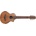 Ibanez EWP14WB Natural