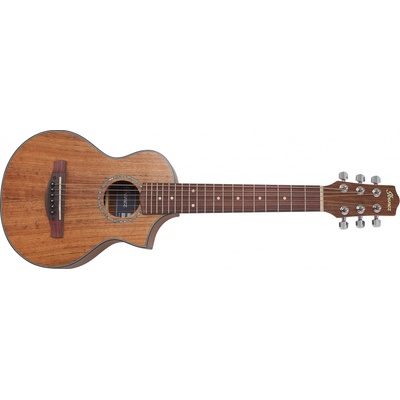 Ibanez EWP14WB Natural