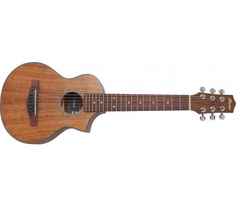 Ibanez EWP14WB Natural