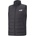 PUMA Ess padded vest s