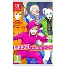 Nippon Marathon