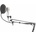 Vonyx CMS320T
