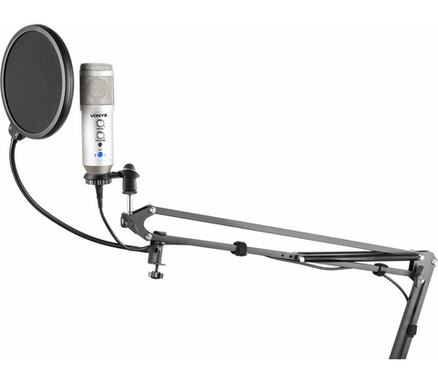 Vonyx CMS320T