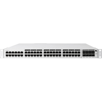 Cisco MS390-48-HW