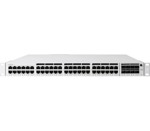 Cisco MS390-48-HW