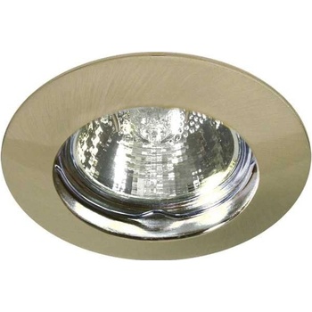 Kanlux 02584