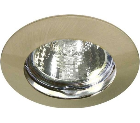 Kanlux 02584