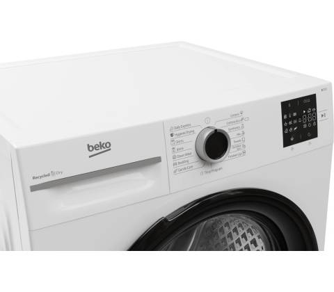 Beko BMTD37146W