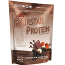 Proteíny Scitec FourStar PROTEIN 500 g