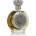 Boadicea the Victorious Rebellious EDP 100 ml