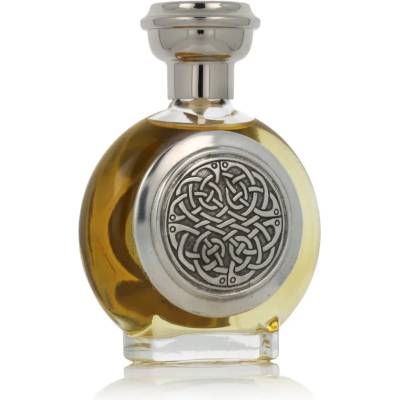 Boadicea the Victorious Rebellious EDP 100 ml